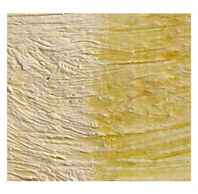 Vernis verwijderen van schilderijen